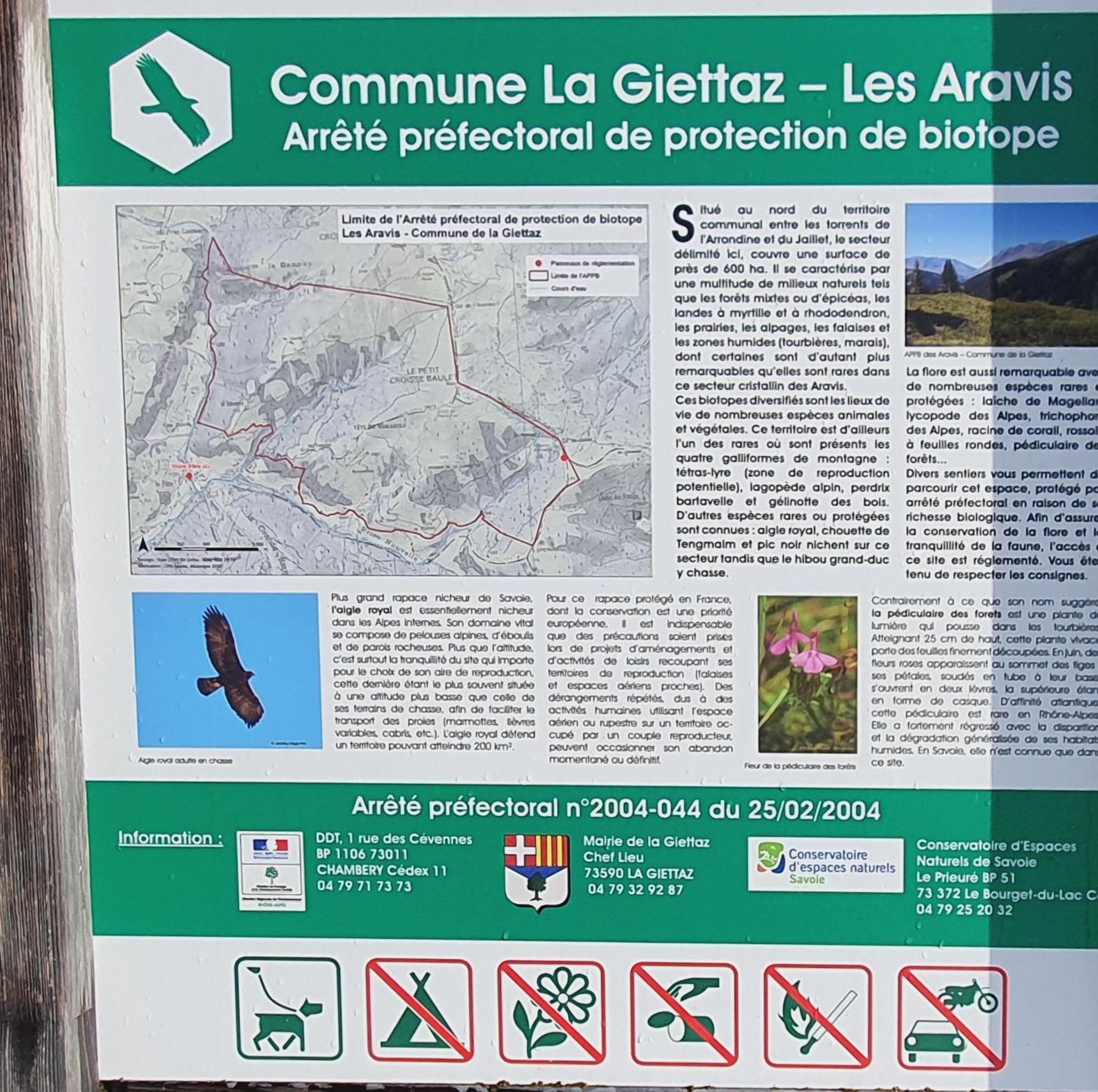 Appartement La Duchere Le Plan-La Giettaz Massif Des Aravis Екстериор снимка